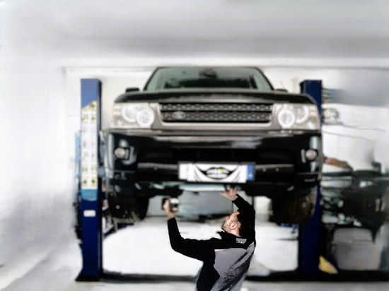 Image of example-cars