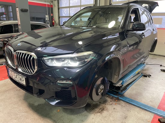 Image of working-mechanics