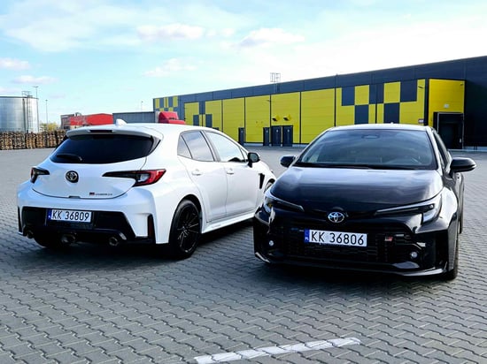 Image of working-mechanics