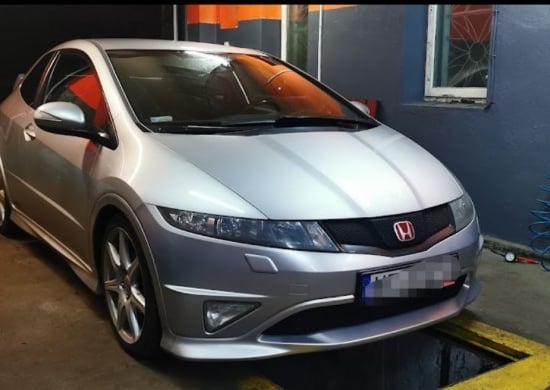 Image of example-cars