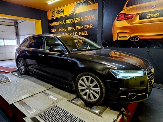 Image of example-cars