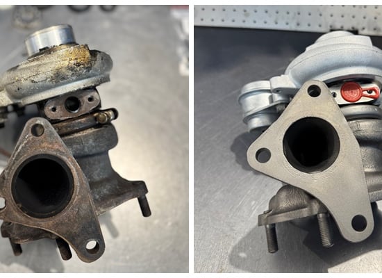 Image of example-cars