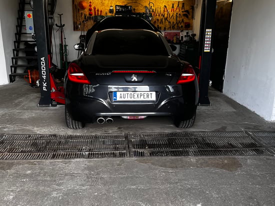 Image of example-cars