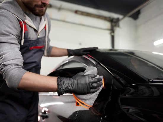 Image of working-mechanics