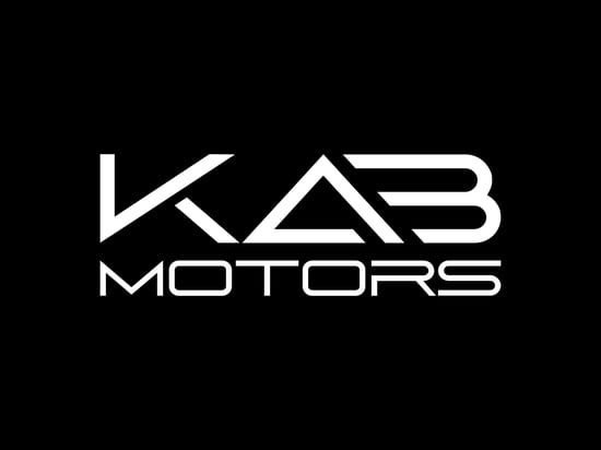 KAB MOTORS Piotrków Trybunalski