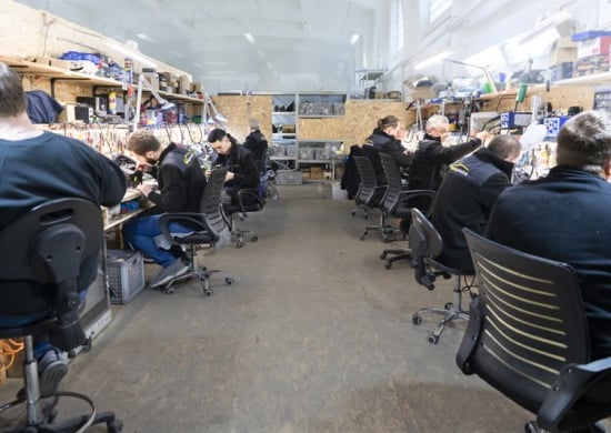 Image of example-cars