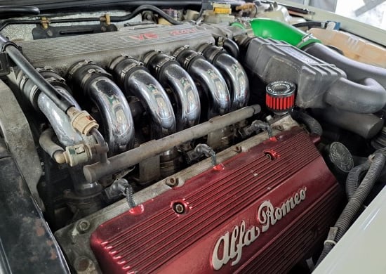 Image of working-mechanics