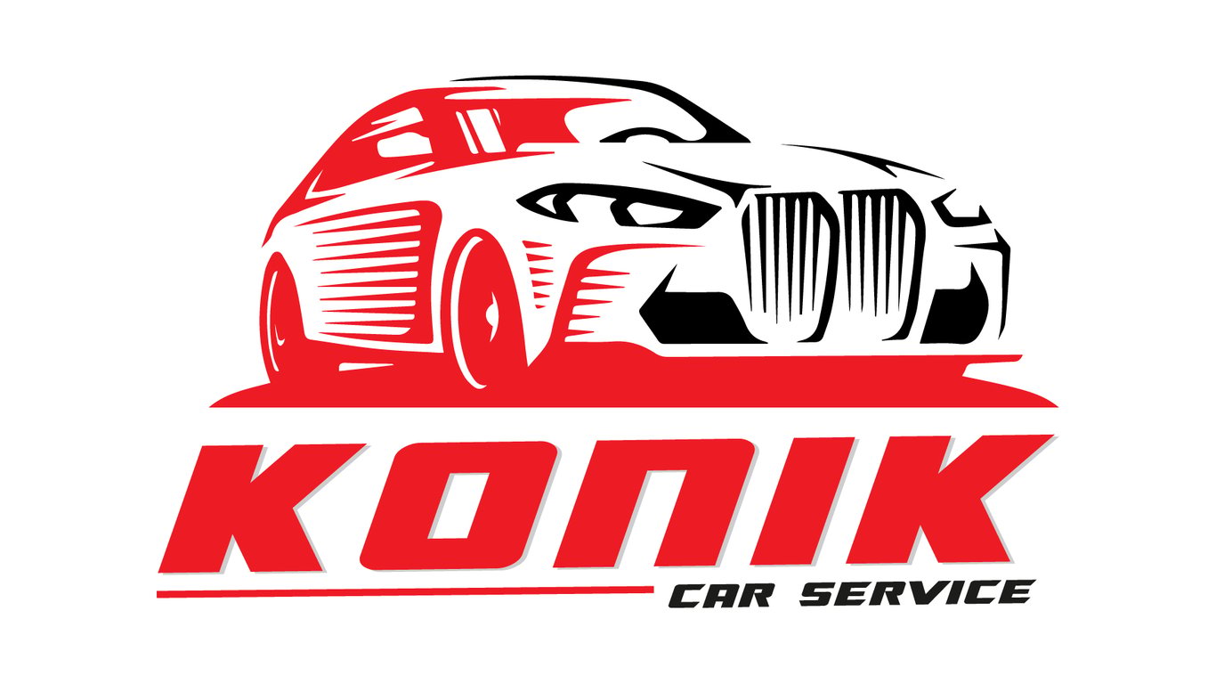 KONIK CAR SERVICE