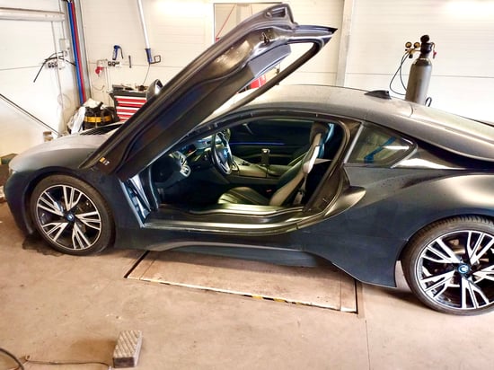 Image of workshop-hall