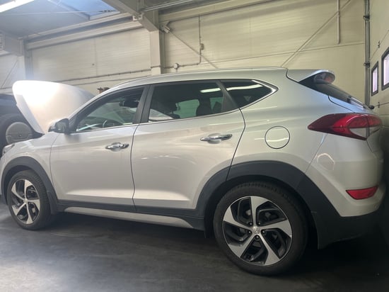 Image of example-cars