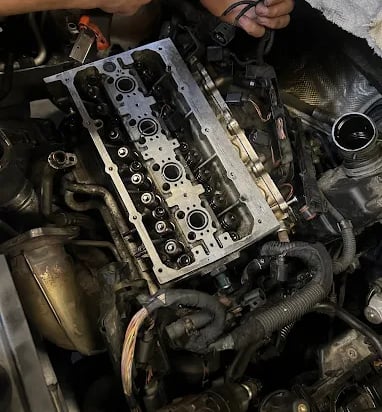 Image of example-cars