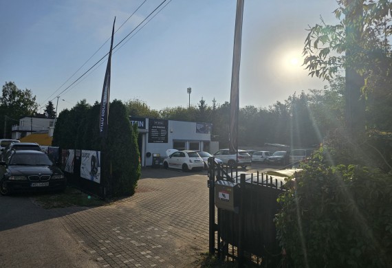 Auto Proserwis — zdjęcie 5