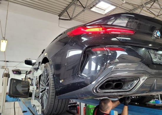 Image of working-mechanics