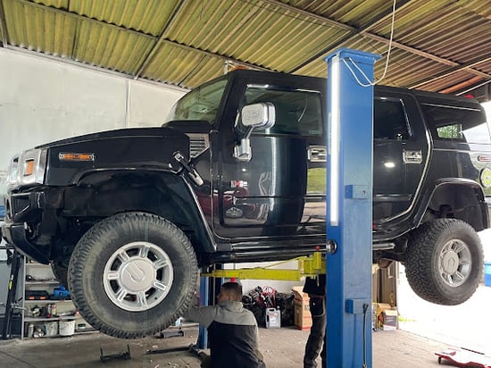 GTA WaWa city Warszawa