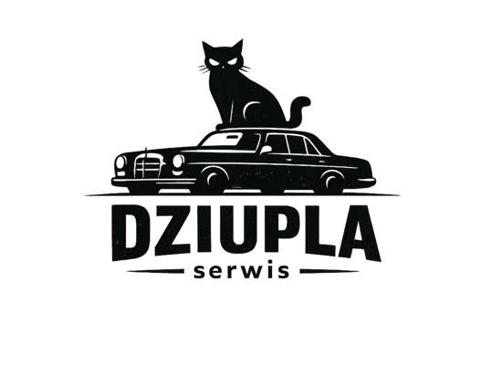 Dziupla Serwis Jarosław