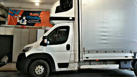 Image of workshop-hall