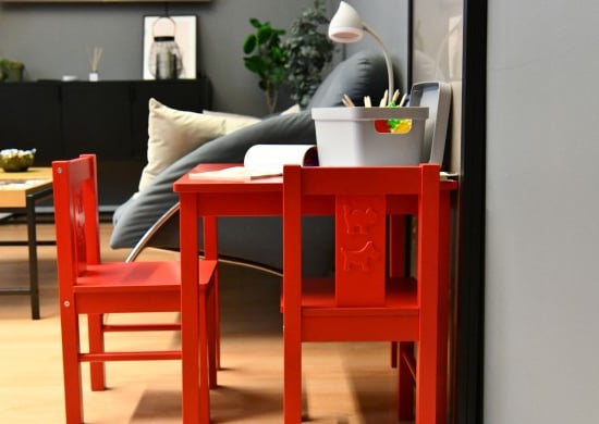 Image of working-mechanics