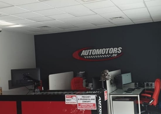 Image of workshop-hall