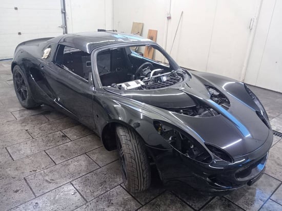 Image of example-cars