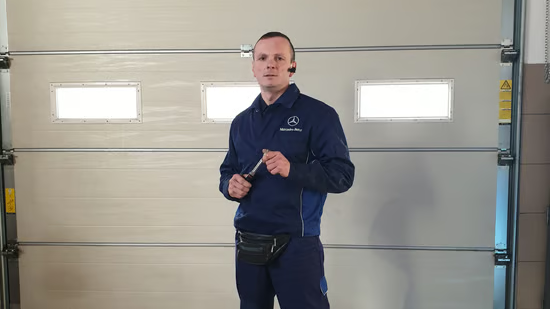 Auto serwis Chocian  — zdjęcie 7