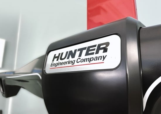 Image of example-cars