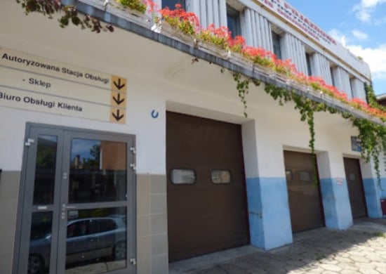 Image of example-cars