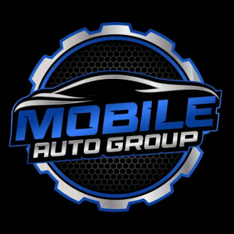 Mobile Auto Groupe