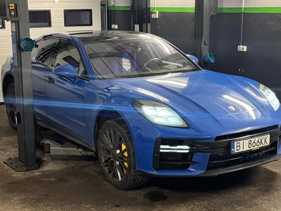 Image of working-mechanics