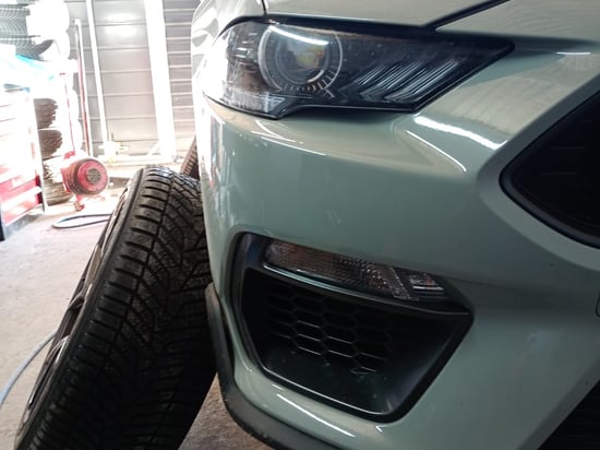 Image of example-cars