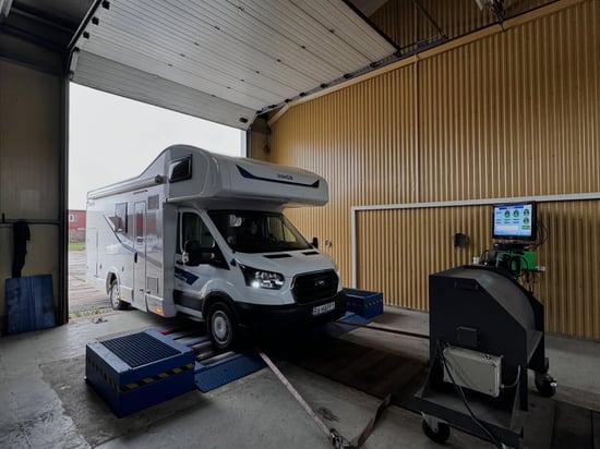 Image of workshop-hall