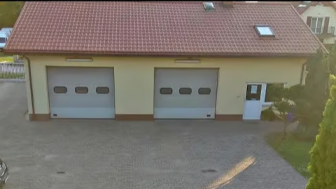  AUTO KLINIKA PRIME Skierniewice