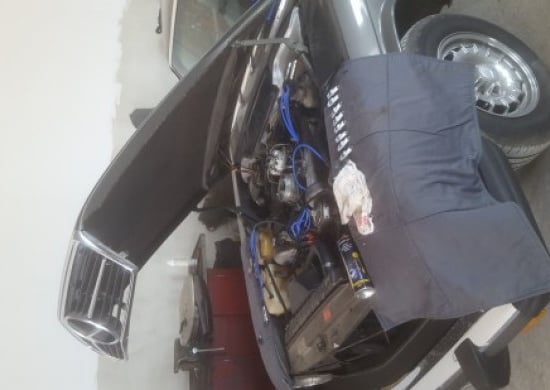 Image of building-exterior-and-surroundings