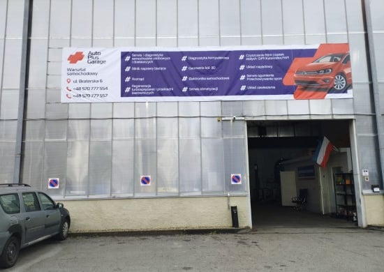 Image of workshop-hall