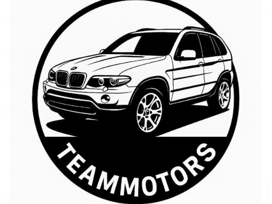 TeamMotors Białystok