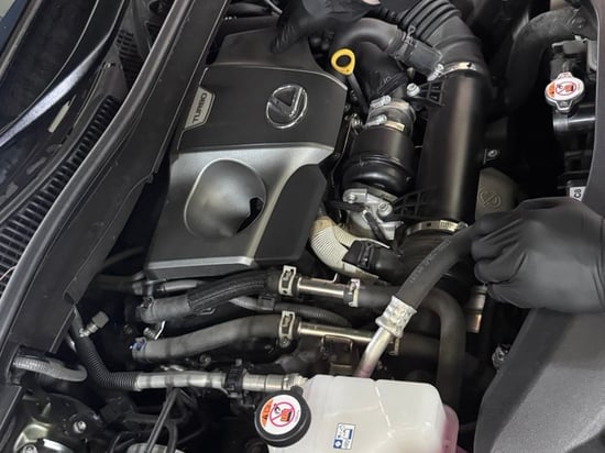 Image of working-mechanics