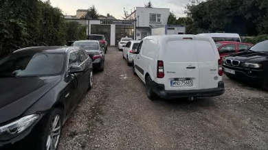 Image of example-cars