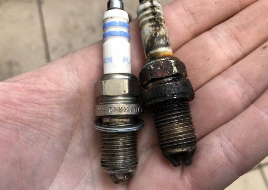 Image of example-cars