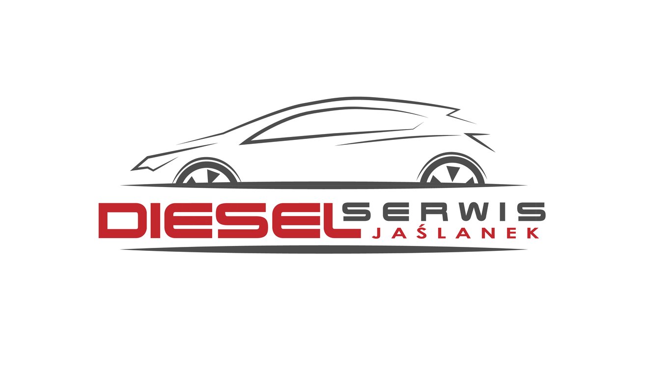 DIESEL SERWIS  Jarosław Jaślanek