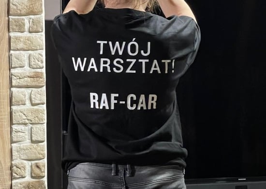 Image of working-mechanics