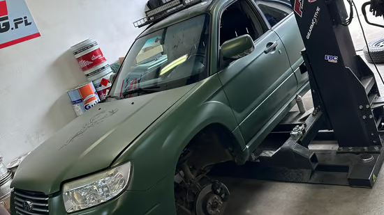 Image of example-cars