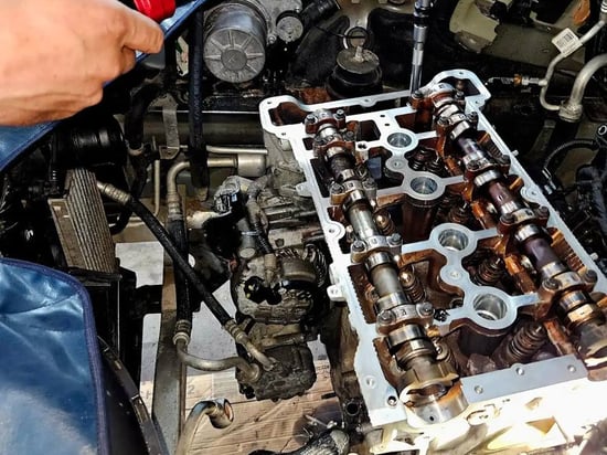 Image of example-cars