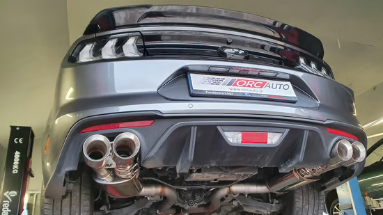 Image of building-exterior-and-surroundings