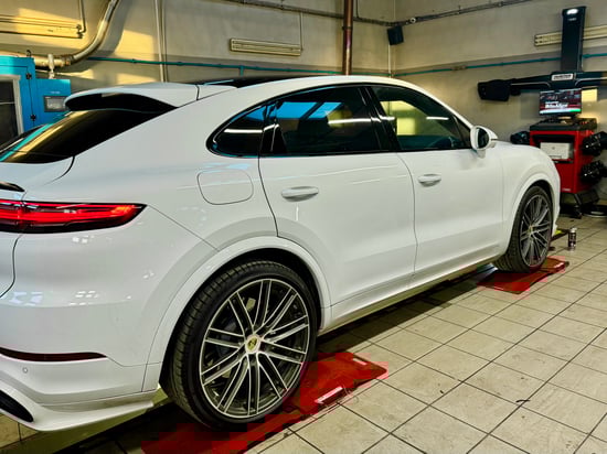 Image of workshop-hall