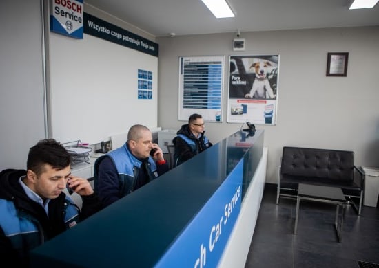 Image of working-mechanics