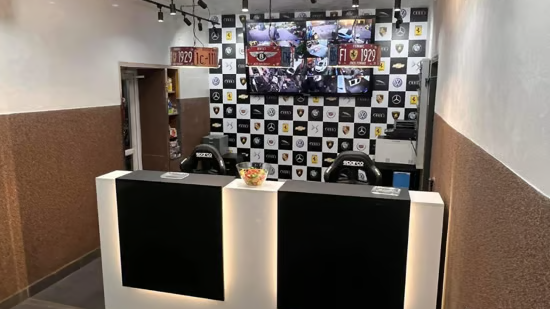 Kobra Mechanika Pojazdowa Warszawa