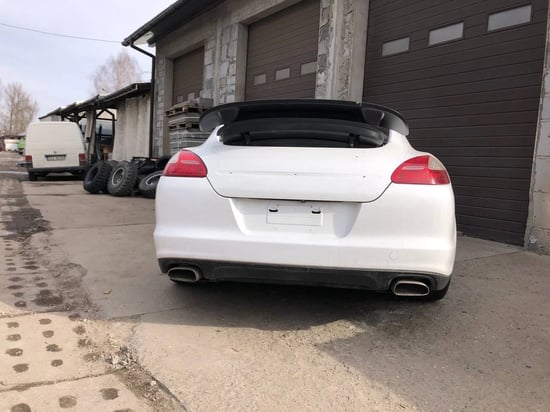 Image of building-exterior-and-surroundings