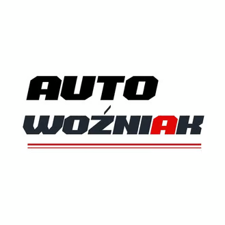 AUTO WOŹNIAK 