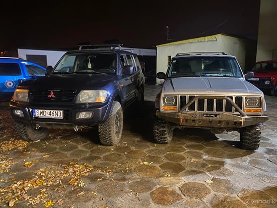 Image of workshop-hall