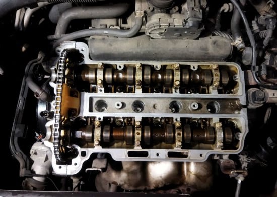 Image of example-cars