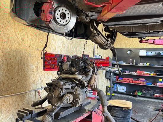 Image of example-cars